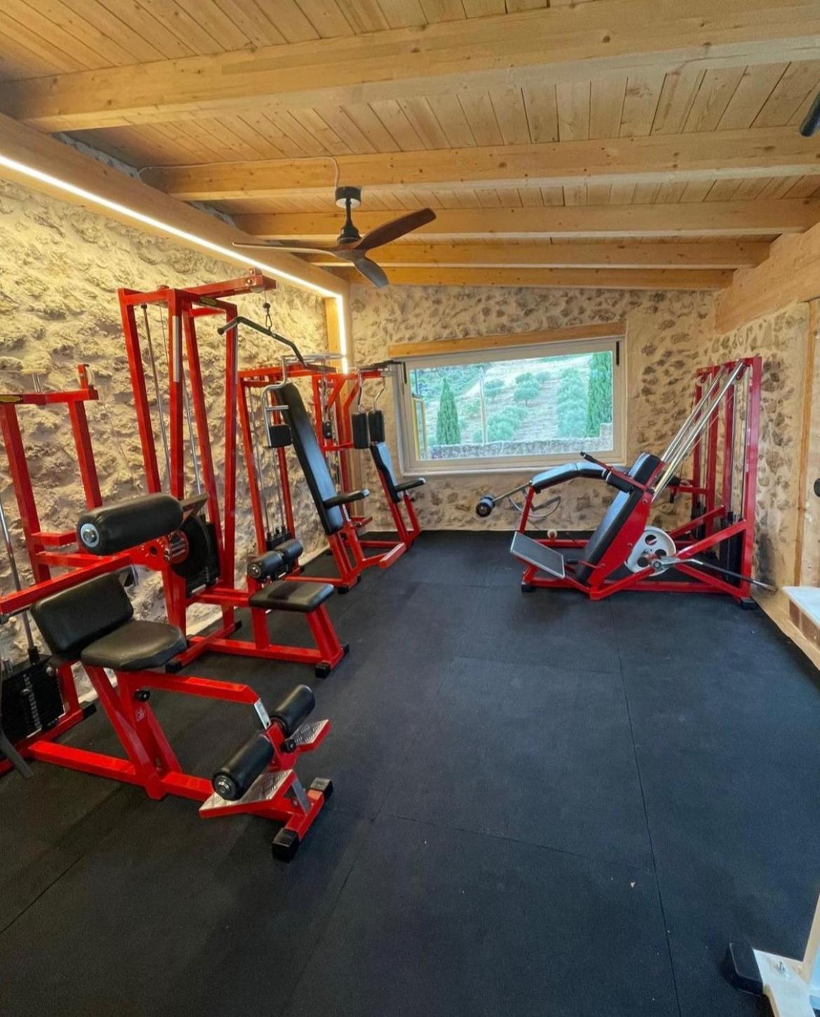 Bed & Breakfast Roba Degli Ulivi Agrigento