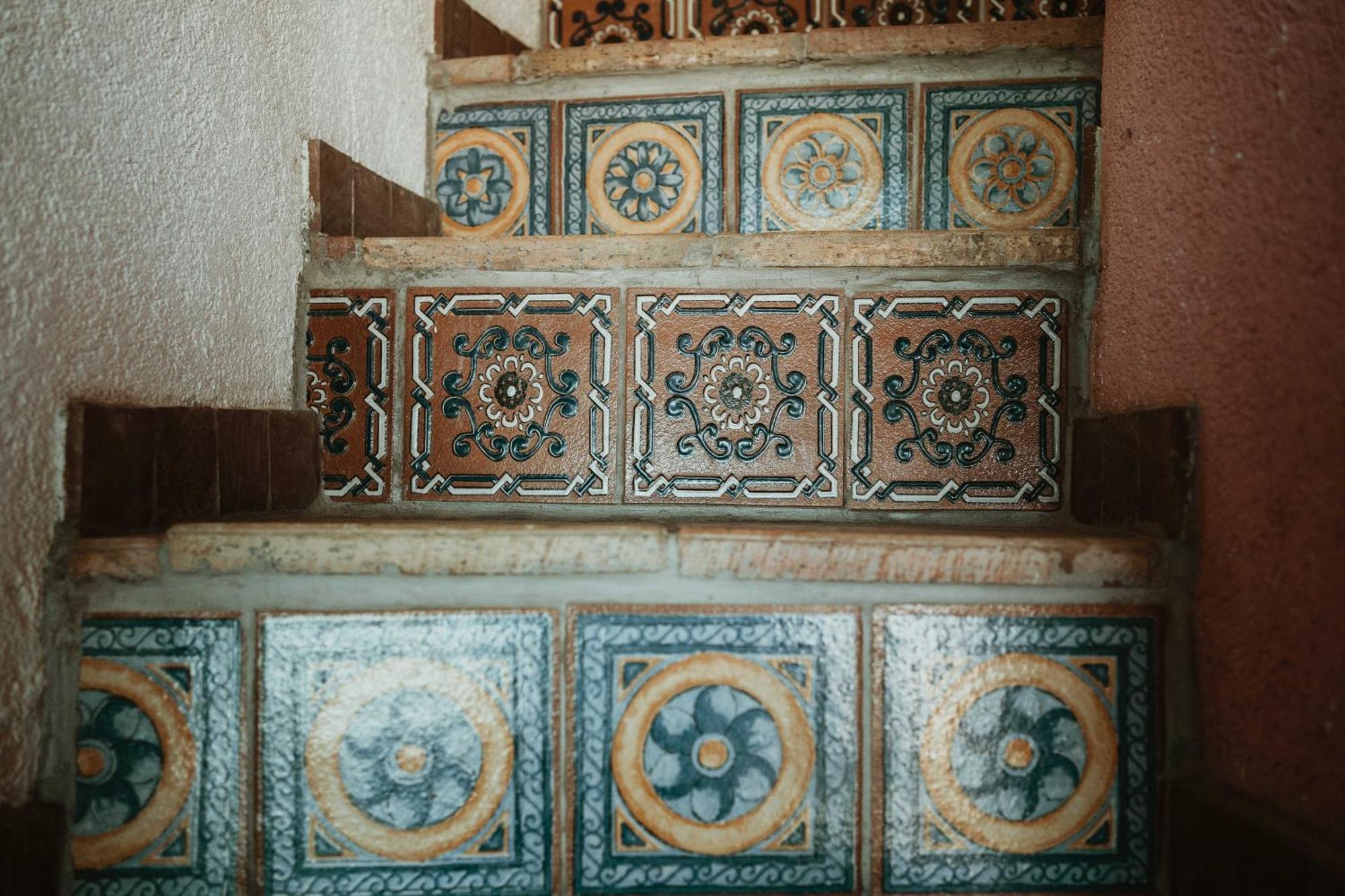 Roba Degli Ulivi Agrigento