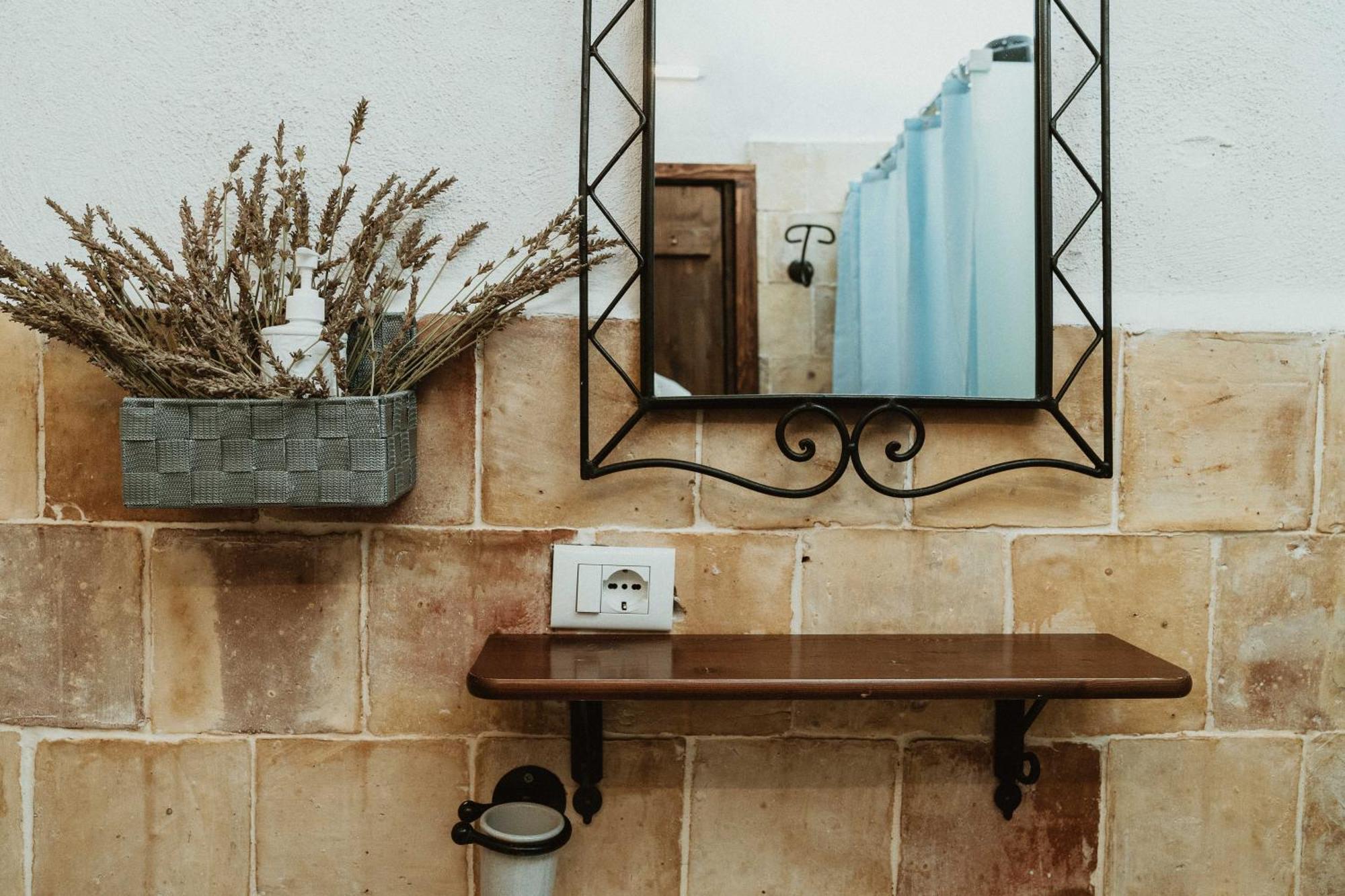 Bed & Breakfast Roba Degli Ulivi
