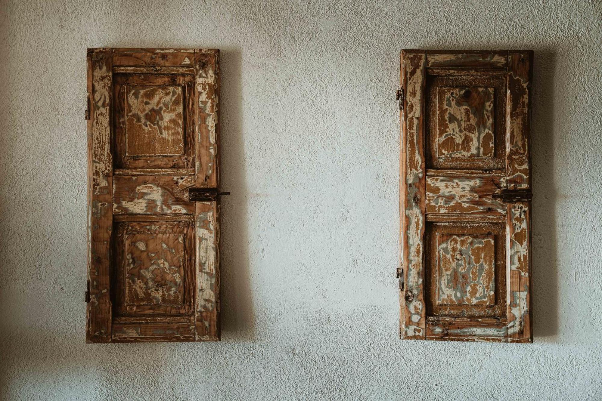 Roba Degli Ulivi